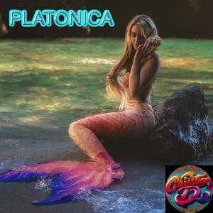 Platonica