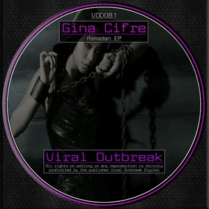 Salsabil (Original Mix)