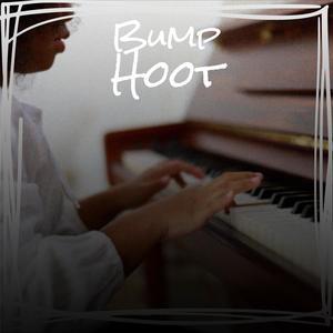 Bump Hoot