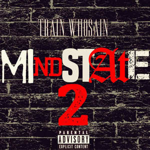 Mindstate 2 (Explicit)