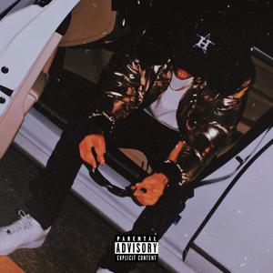 W.T.B. (Bonus Track) (Explicit)