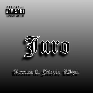 Juro (Explicit)