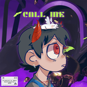 [Free] “CALL ME”丨王嘉尔 x Tyga Club Type Trap Beat