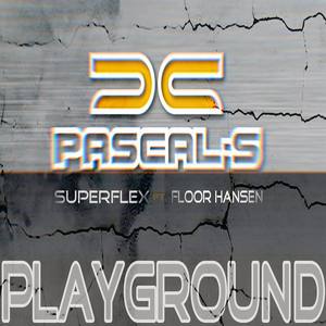 Playground (Extended Version)