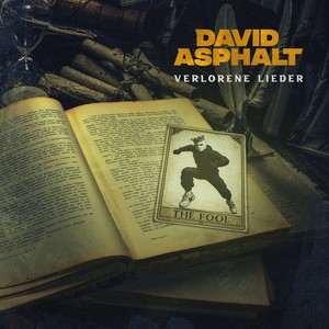 Ich und mein Affe erster Entwurf (Explicit)