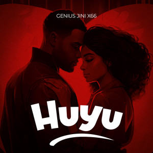 Huyu