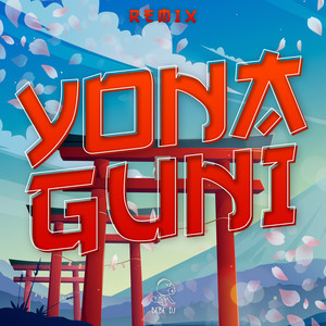 Yonaguni (Remix)