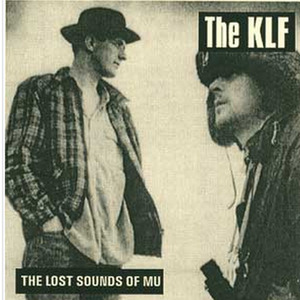 3AM Eternal (UK Radio Edit)