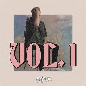 VOL. 1 (Explicit)