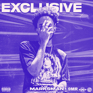 Exclusive (Explicit)