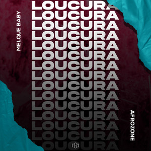 Loucura