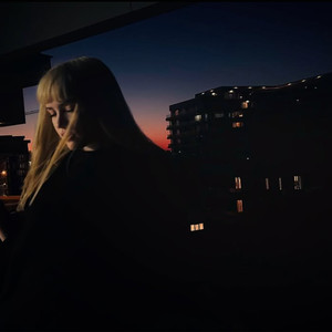 nici drogurile (Explicit)