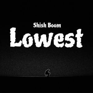 Lowest