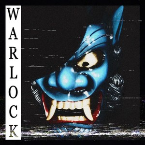 Warlock (Explicit)