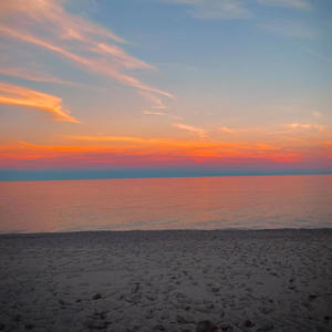 Tout arrêter (Explicit)