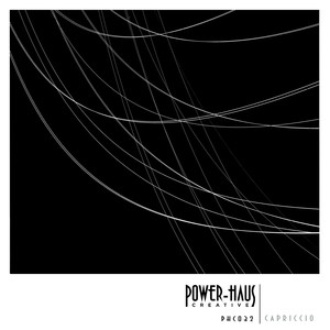 Fighter (Stripped Mix)