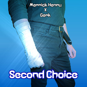 Second Choice