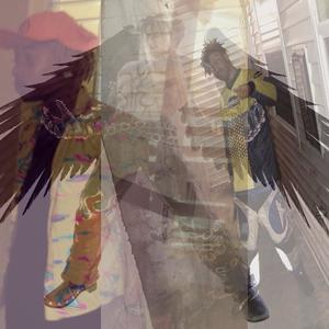 u,__u (feat. Yung Bruh) (Explicit)