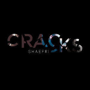 Cracks (EP)