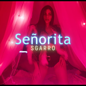 Señorita