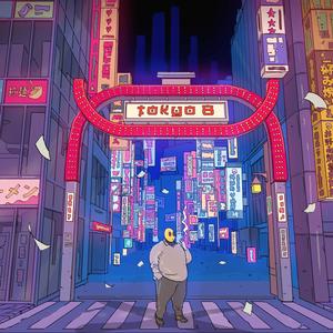 Growing Pains (feat. Medium Franc) (Explicit)