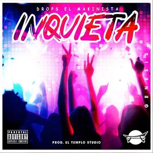 Inquieta