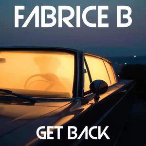 Get Back