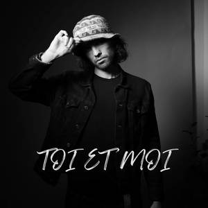 Toi Et Moi