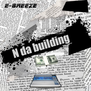 N da building (Explicit)