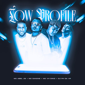Low Profile (Explicit)