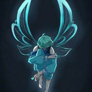 大鱼