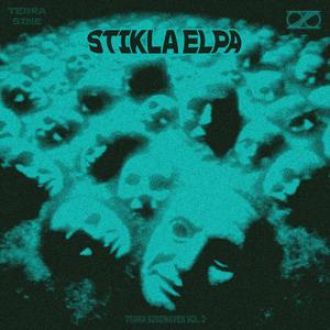 Saldu Alu Nodzerties