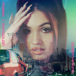 Overthinking (Explicit)