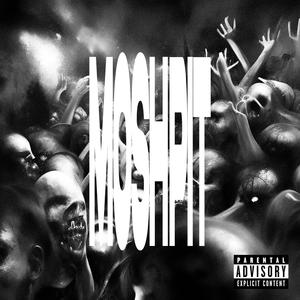 Moshpit Remix (feat. YenNing, Maru & Dizzle)