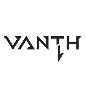 Do Prostego Czlowieka