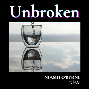 Unbroken