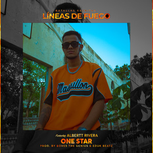 One Star (Explicit)