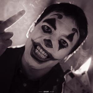 Fed The Godson (feat. Jack The Smoker) (Explicit)