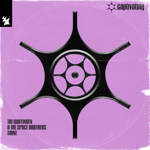 Shine (Extended Mix)