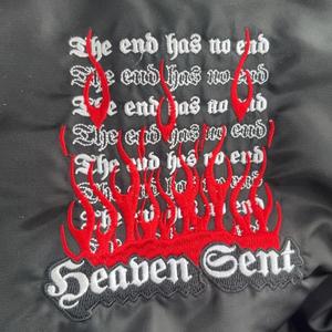 EGO TRIP (feat. DIVICE) (Explicit)