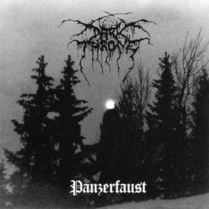 Quintessence