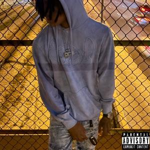 In The Hills (Explicit)