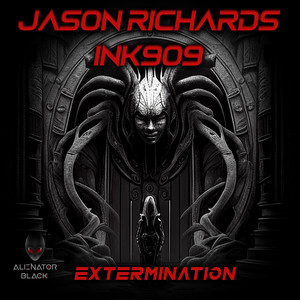 The Hunted (Original Mix)