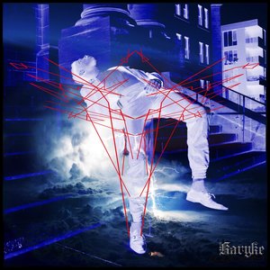 Betterman(Outro) (Explicit)