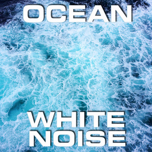 Ocean White Noise