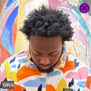 Not Letting Go (Explicit)