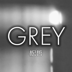 GREY (Original Mix)
