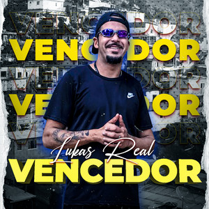 Vencedor