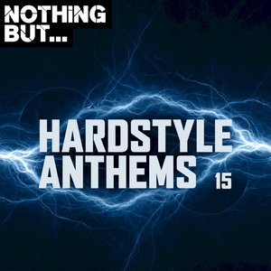 MF Noise! (Extended Mix)