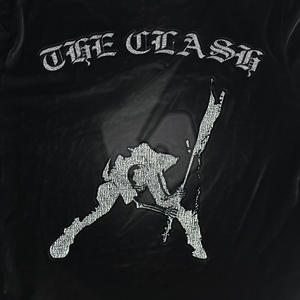 Cancer 2 (feat. odei) (Explicit)